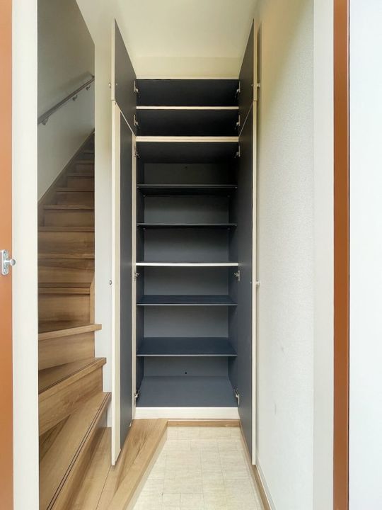 ミハス市川のその他画像