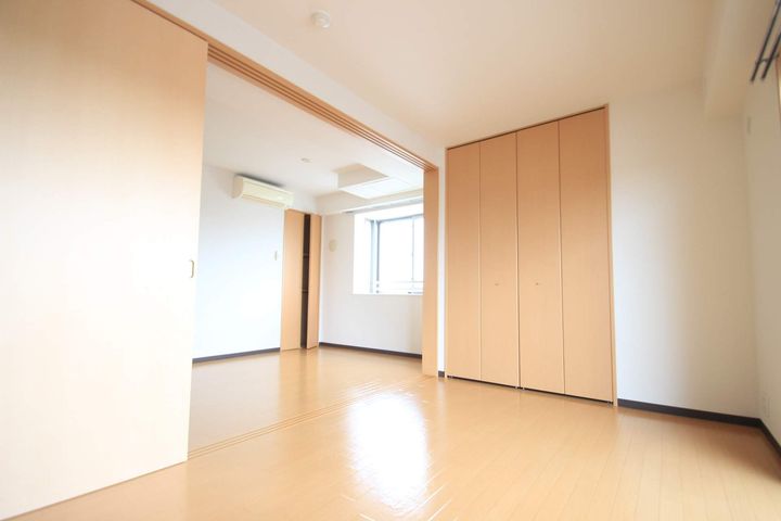 千葉県船橋市市場2丁目の賃貸マンション306号室のその他画像