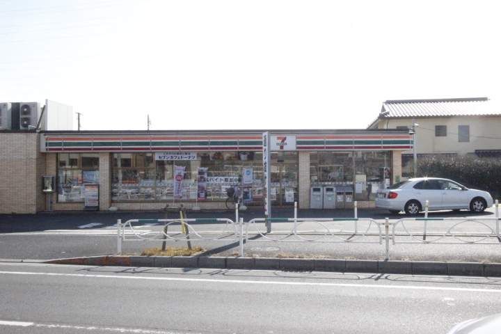 千葉県船橋市海神5丁目の賃貸マンションB304の周辺
