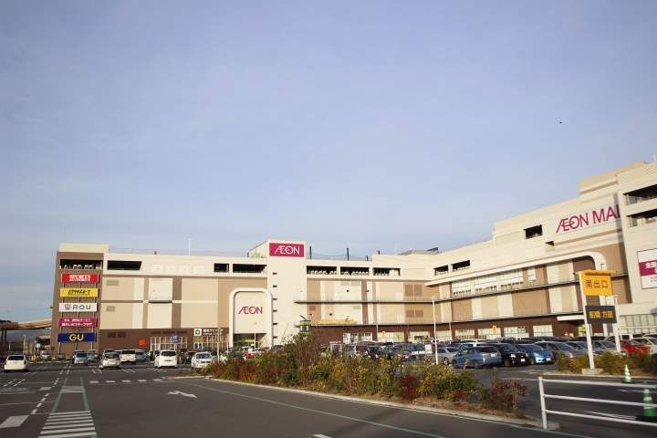 千葉県船橋市海神5丁目の賃貸マンションB304の周辺