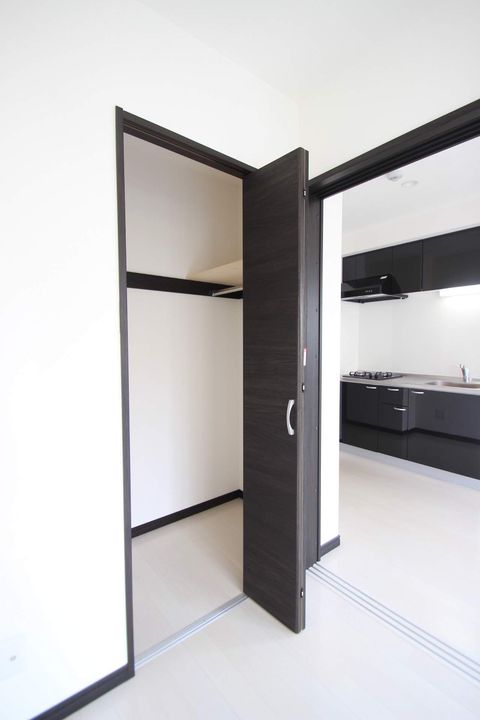 FOREST M20のその他画像