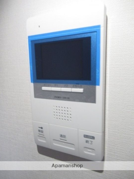 千葉県船橋市湊町2丁目の賃貸マンションのその他画像