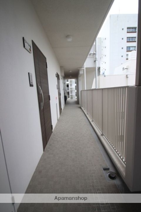 千葉県船橋市湊町2丁目の賃貸マンションのその他画像