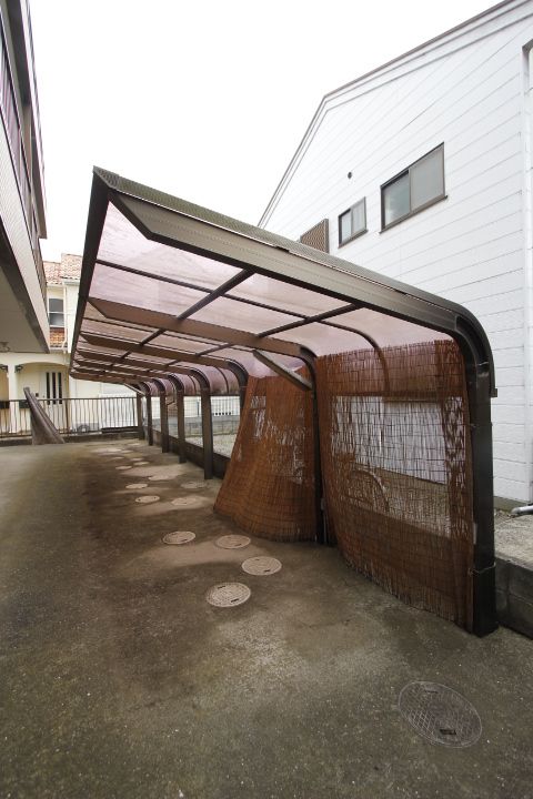 千葉県船橋市中野木1丁目の賃貸マンション102のその他画像