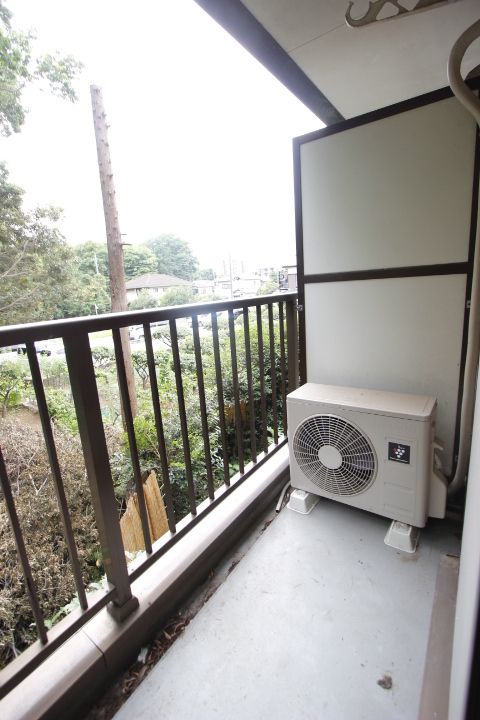 千葉県船橋市中野木1丁目の賃貸マンション102のその他画像