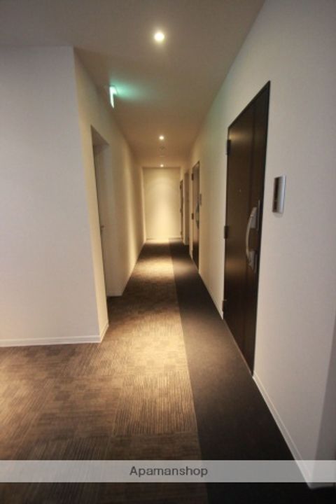 エターナル大野のその他画像