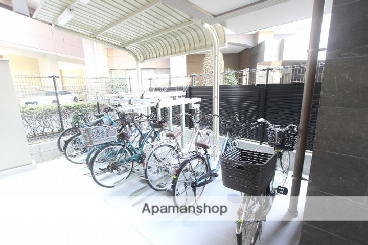 エターナル大野のその他画像