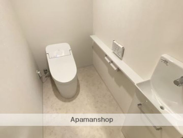 エターナル大野のその他画像