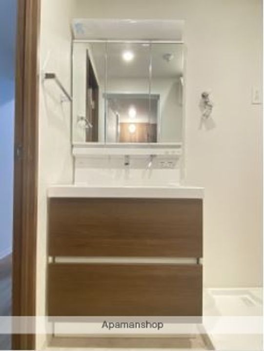 エターナル大野のその他画像