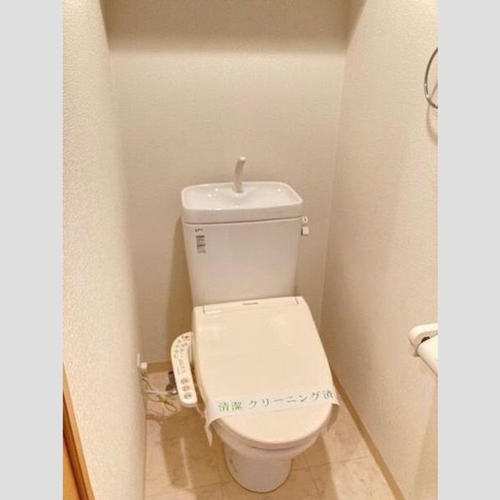 SーFORT本八幡MAIRIEのその他画像