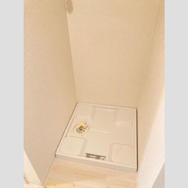 SーFORT本八幡MAIRIEのその他画像