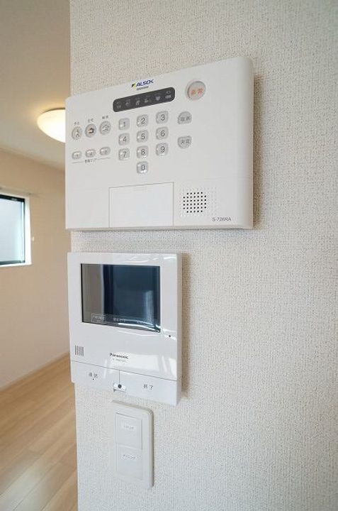 メゾン初富のその他画像