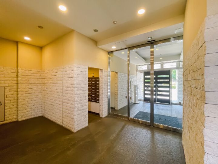 レジディア船橋Ⅰ・Ⅱのその他画像