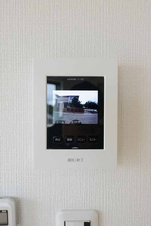 千葉県船橋市飯山満町2丁目の賃貸アパートのその他画像
