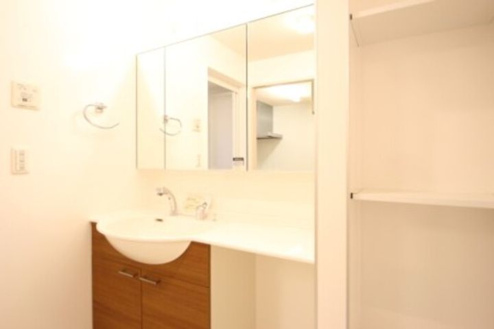 プルミエールⅡのその他画像