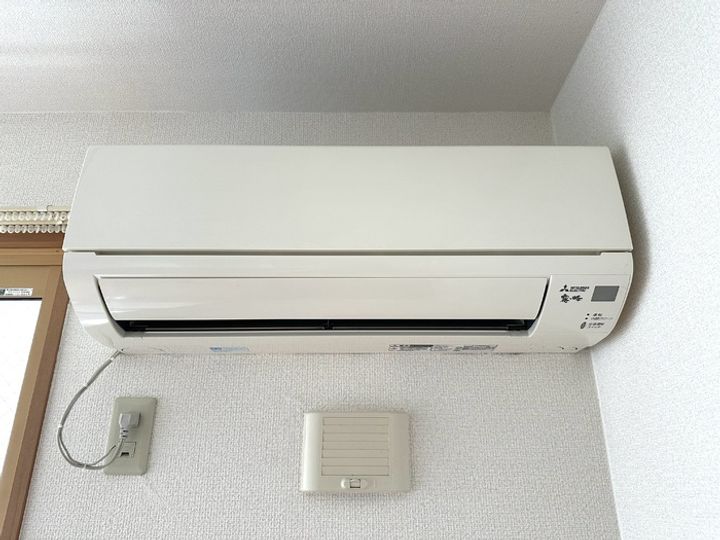 ツインコート船橋丸山のその他画像