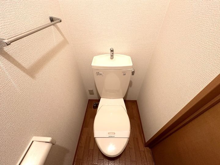 ツインコート船橋丸山のその他画像