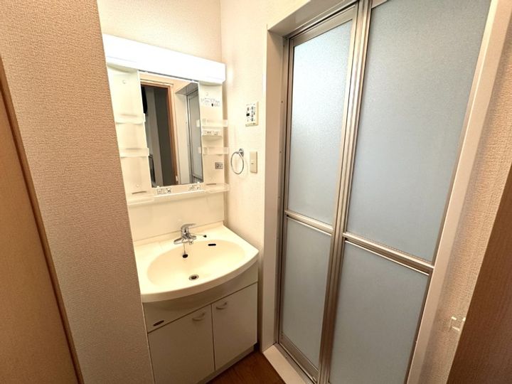 ツインコート船橋丸山のその他画像