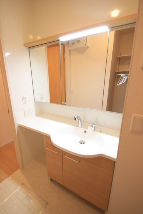 メゾンドゥ・ボヌールのその他画像