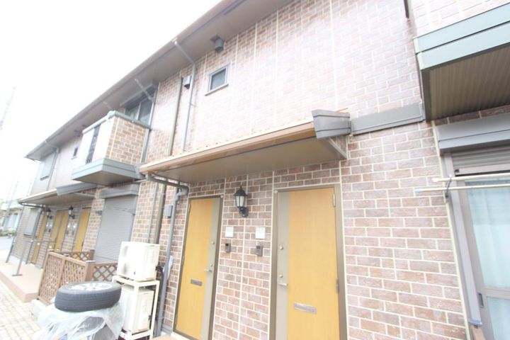 スマートFⅡ206のその他画像