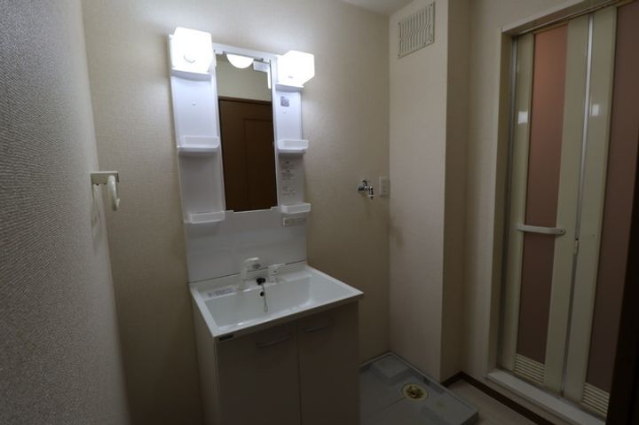 スマートFⅡ206のその他画像