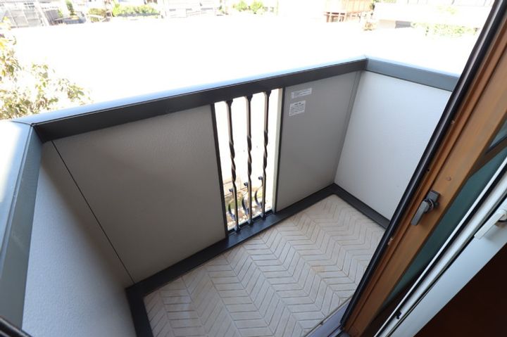 スマートFⅡ206のその他画像