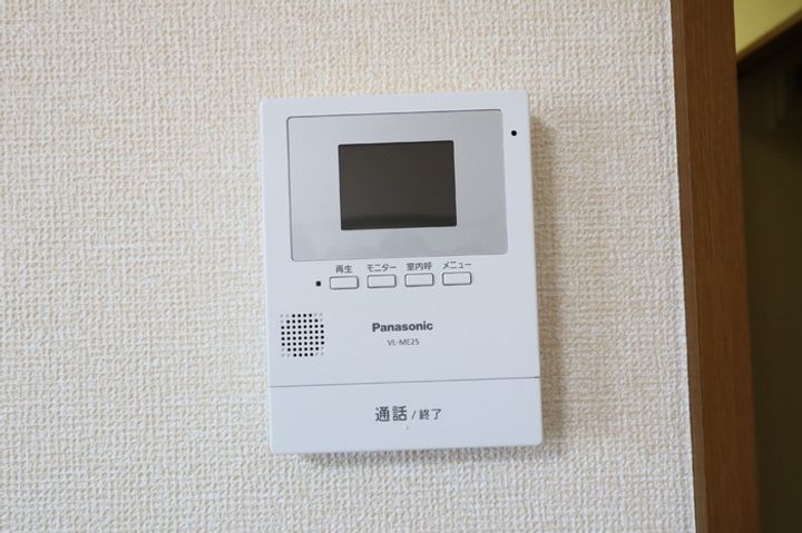 スマートFⅡ206のその他画像