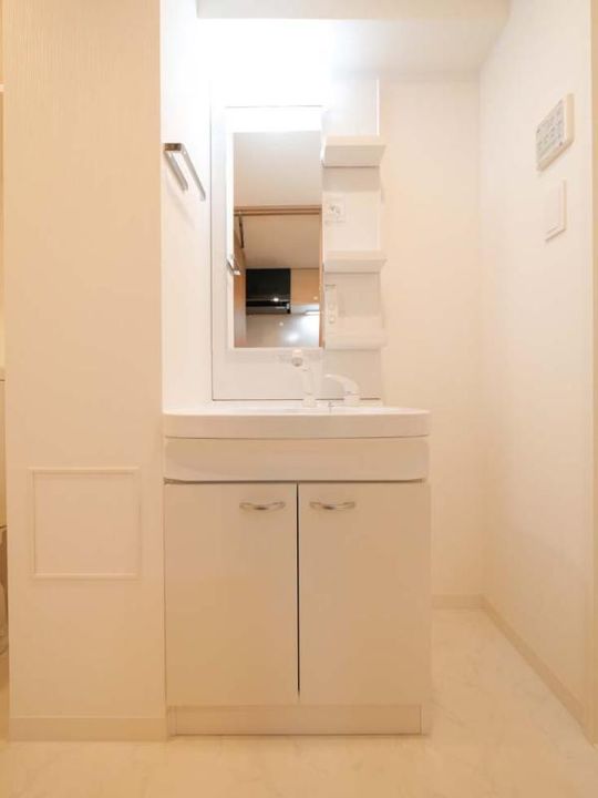 TーSTAGE KEISEI HIGASHINAKAYAMAのその他画像