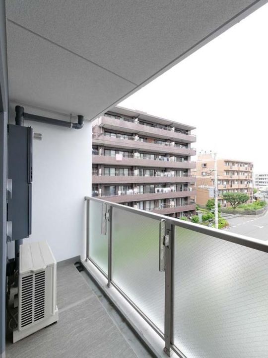TーSTAGE KEISEI HIGASHINAKAYAMAのその他画像