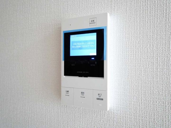 TーSTAGE KEISEI HIGASHINAKAYAMAのその他画像