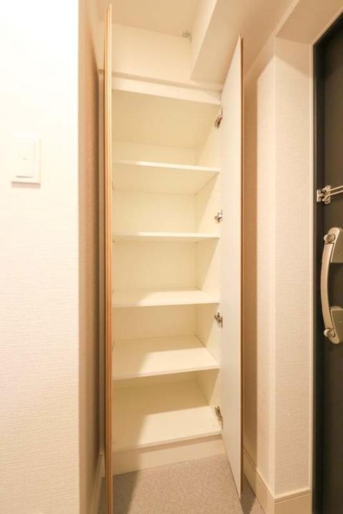 TーSTAGE KEISEI HIGASHINAKAYAMAのその他画像