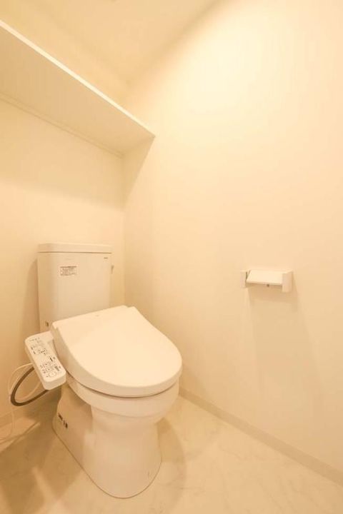TーSTAGE KEISEI HIGASHINAKAYAMAのその他画像