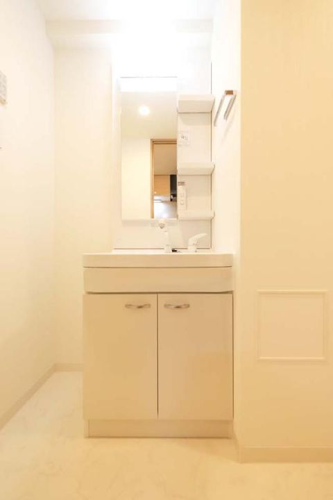 TーSTAGE KEISEI HIGASHINAKAYAMAのその他画像