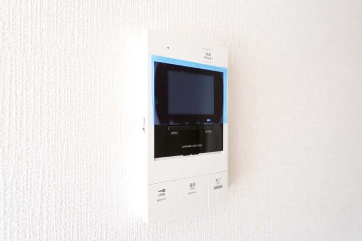 TーSTAGE KEISEI HIGASHINAKAYAMAのその他画像