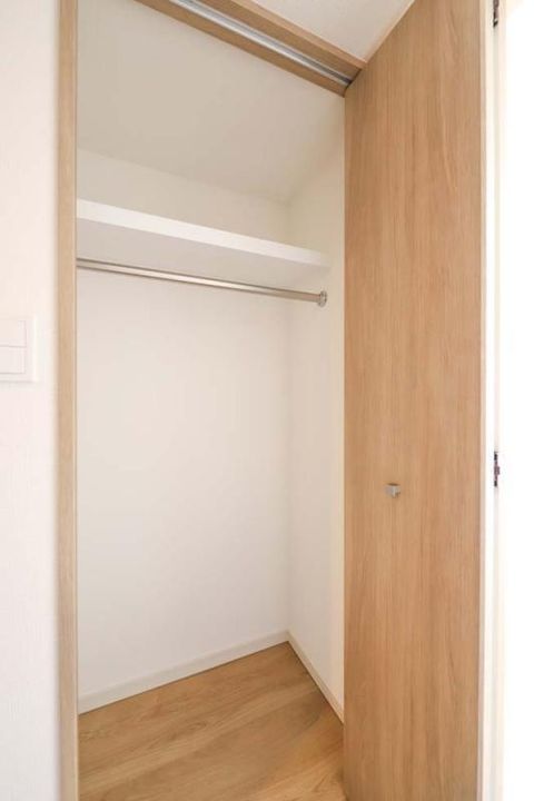 TーSTAGE KEISEI HIGASHINAKAYAMAのその他画像