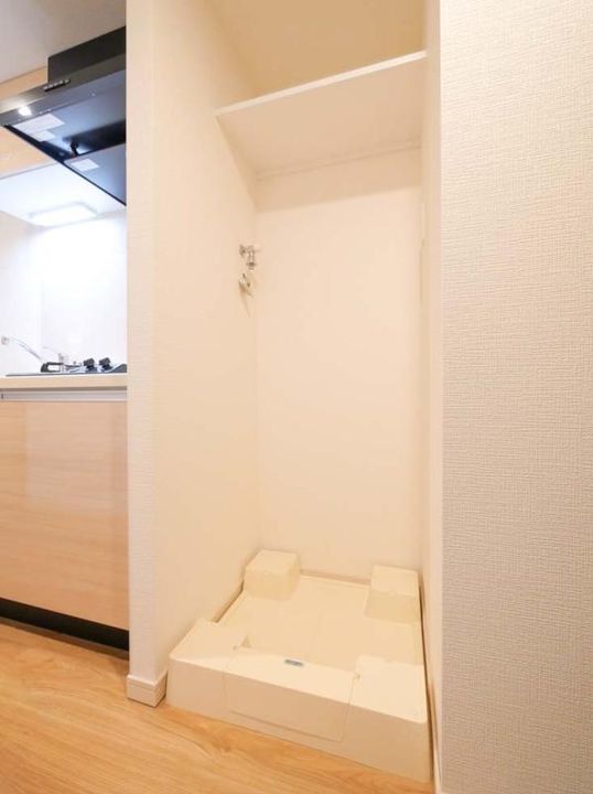千葉県船橋市東中山2丁目の賃貸マンションのその他画像