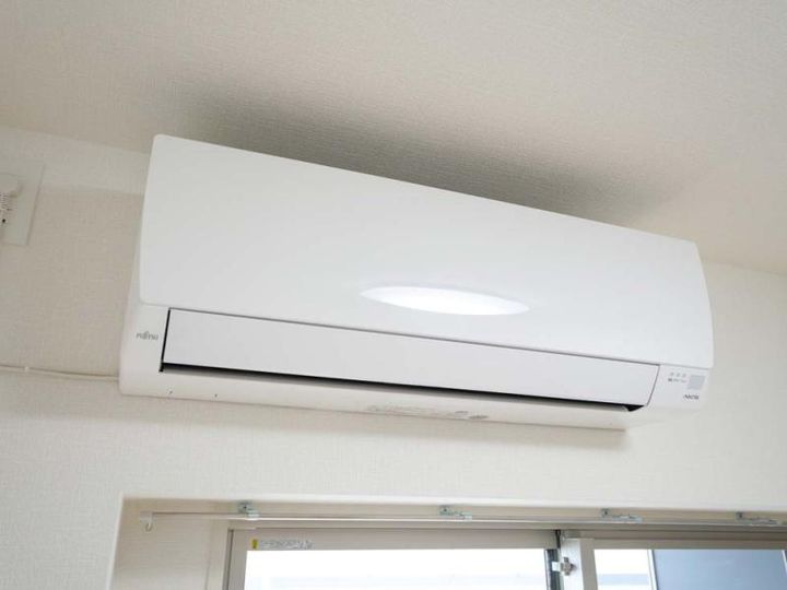 千葉県船橋市東中山2丁目の賃貸マンションのその他画像