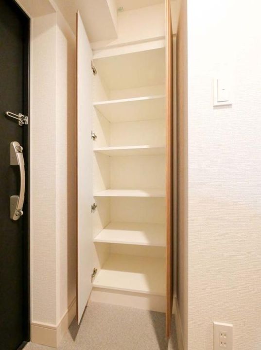 千葉県船橋市東中山2丁目の賃貸マンションのその他画像