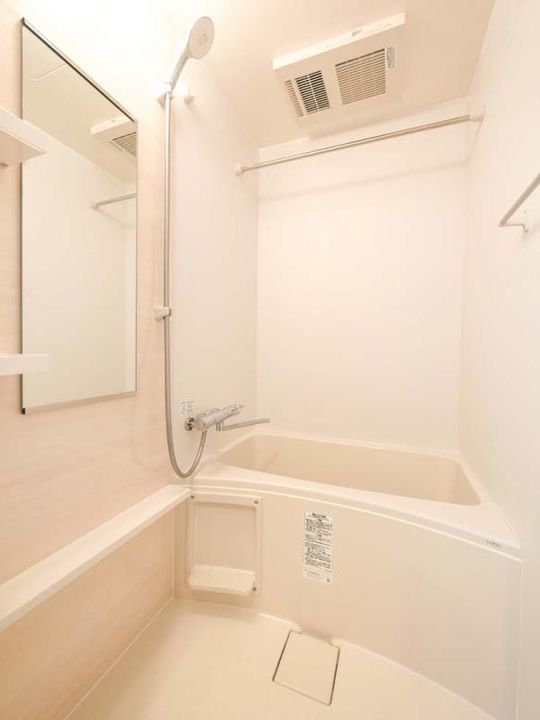 千葉県船橋市東中山2丁目の賃貸マンションのその他画像
