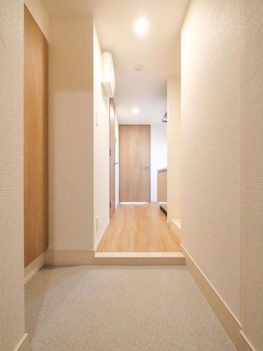 千葉県船橋市東中山2丁目の賃貸マンションのその他画像