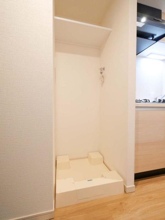 千葉県船橋市東中山2丁目の賃貸マンションのその他画像