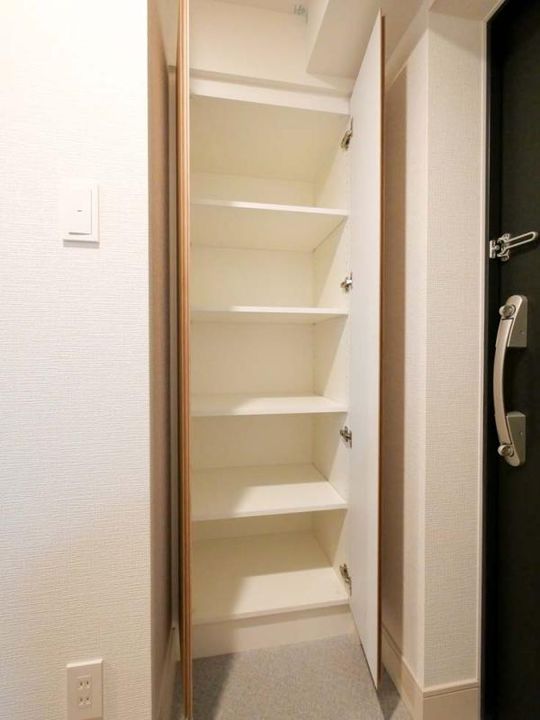 千葉県船橋市東中山2丁目の賃貸マンションのその他画像