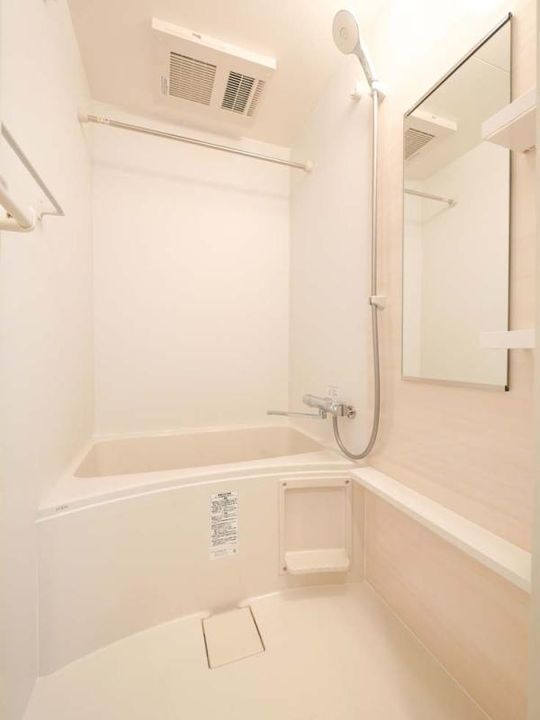 千葉県船橋市東中山2丁目の賃貸マンションのその他画像