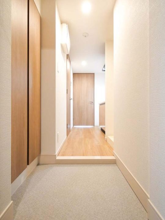 千葉県船橋市東中山2丁目の賃貸マンションのその他画像