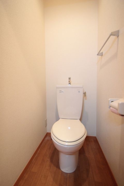 サザンハート東船橋のその他画像
