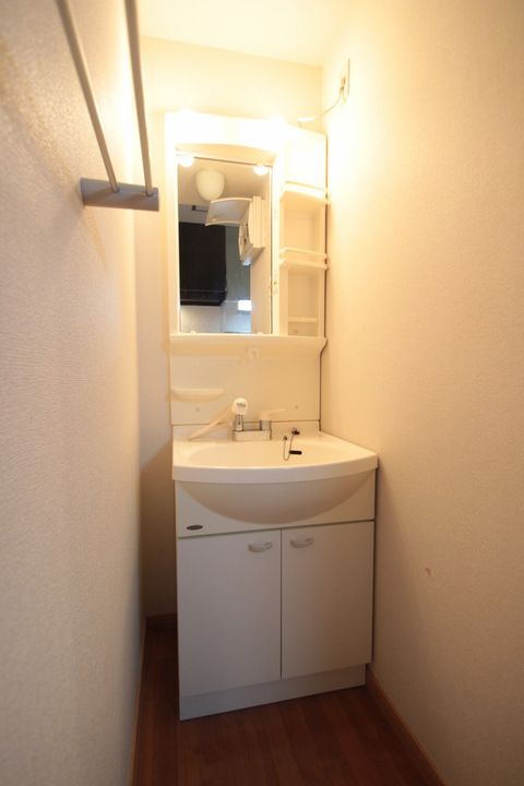 サザンハート東船橋のその他画像