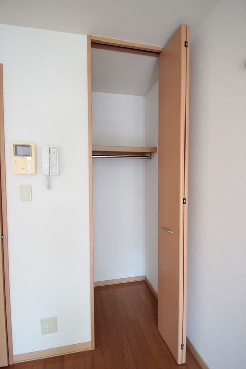 サザンハート東船橋のその他画像