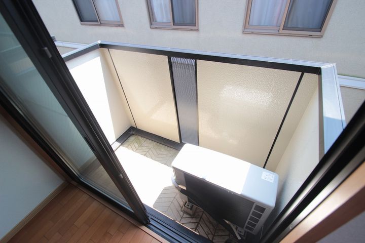 サザンハート東船橋のその他画像