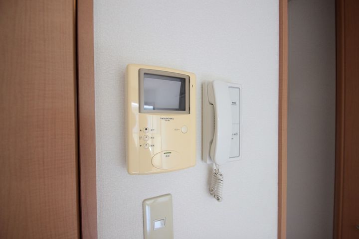 サザンハート東船橋のその他画像