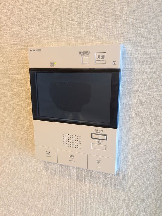 リーフシティ市川 ザ・レジデンスのその他画像